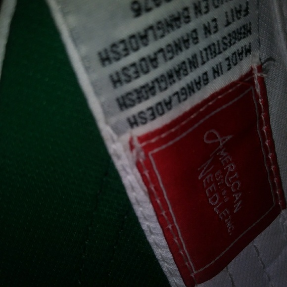 Sun visor caps - Picture 3 of 5